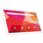 Hamlet tablet zelig pad 414lte tablet android 11 go edition 32 gb 10.1'' xzp1d414lte