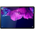 Lenovo tablet tab p11 pro za7d tablet android 10 128 gb 11.5'' 4g za7d0067it