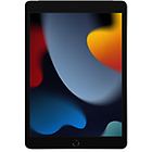 Apple Tablet Ipad 10.2'' 9° Generazione Wi-fi+4g 256gb Space Grey Mk4e3tya