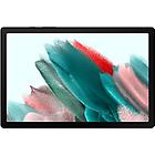 Samsung tablet galaxy tab a8 tablet android 128 gb 10.5'' sm-x200nidfeue