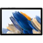 Samsung Tablet Galaxy Tab A8 Tablet Android 128 Gb 10.5'' Sm-x200nzafeue