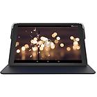 Alcatel tablet 1 series 1t 10 tablet android 10 go edition 16 gb 10'' 8091-2aalwe1