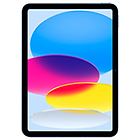 Apple Tablet 10.9-inch Ipad Wi-fi + Cellular 10^ Generazione Tablet 64 Gb Mq6k3ty/a