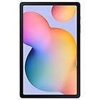 Samsung Tablet Galaxy Tab S6 Lite Tablet Android 64 Gb 10.4'' 3g, 4g Smp619nzaaitv