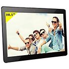 Majestic tablet tab-714 tablet android 9.0 (pie) 16 gb 10.1'' 114714