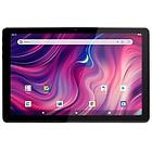 Hamlet tablet zelig pad 414w tablet android 11 go edition 32 gb 10.1'' xzpad414w