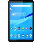 Lenovo tablet smart tab m8 za5d android 9.0 (pie) 32 gb 8'' 4g