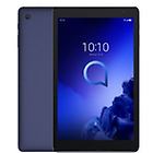 Alcatel tablet 3t 10 4g blue 10'' 16gb blue midnight