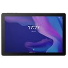 Alcatel tablet 3t tab 2020 10.1'' 4g lte 32gb nero