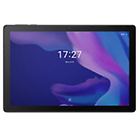 Alcatel tablet 1t 7'' 16gb wi-fi (2021) nero 9309x-2aalwe1