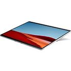 Microsoft Tablet Surface Pro X 13'' Sq2 16 Gb Ram 256 Gb Ssd 4g Lte-a Pro 1wx-00003