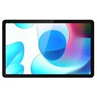 Realme Tablet Pad 10.4'' 4g Td-lte / Fdd-lte 128 Gb Ram 6gb Grigio E Nero