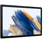 Samsung Tablet Galaxy Tab A8 10.5'' 64gb Wi-fi Dark Gray