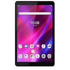 Lenovo Tablet Tab M8 (3rd Gen) 8'' 32gb 4g Lte + Wi-fi Grigio Ardesia