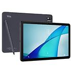 Tcl tablet tab 10s 4g wi-fi  ram 3 gb rom 32gb grigio 9080g-2clcwe11