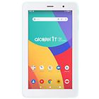 Alcatel tablet 1t tab 7'' wi-fi memoria rom 16gb verde acquamarina 9309x-2balwe1