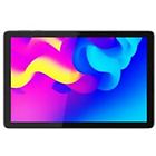 Tcl tablet tab 10.1'' wi-fi + 4g lte memoria rom 64 gb nero 9460g1-2clcwe1