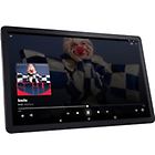 Lenovo Tablet Tab P11 11'' Qualcomm Sm6115 Snapdragon Ram 6gb Storage 128gb Za7s0104se