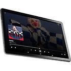 Lenovo Tablet Tab M10 Plus 10.6'' 2k Ram 4gb Rom 128gb Nero Zaan0125se