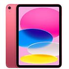 Apple Tablet Ipad 10.9'' Wi-fi + Cellular Memoria Rom 64gb Rosa