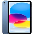 Apple Tablet Ipad 10.9'' Wi-fi + Cellular Memoria Rom 256gb Blue
