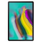 Samsung tablet galaxy tab s5e sm-t725nzkaitv 10.5'' 64 gb 4g nero