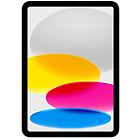 Apple Tablet 10.9-inch Ipad Wi-fi + Cellular 10^ Generazione Tablet 64 Gb Mq6j3ty/a