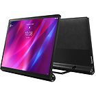 Lenovo tablet yoga tab 13 za8e 2021 tablet android 11 128 gb 13'' za8e0005se