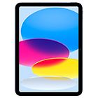 Apple Tablet 10.9-inch Ipad Wi-fi 10^ Generazione Tablet 256 Gb 10.9'' Mpq93ty/a