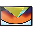 Lenovo tablet tab p11 za7x tablet android 10 64 gb 11'' za7x0037se