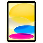 Apple Tablet 10.9-inch Ipad Wi-fi 10^ Generazione Tablet 64 Gb 10.9'' Mpq23ty/a