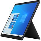 Microsoft Tablet Surface Pro 8 13'' Core I7 1185g7 Evo 16 Gb Ram 512 Gb Ssd 8py-00048