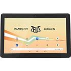 Nilox tablet hannspad zeus tablet android 10 32 gb 13.3'' sn14tp4b2at