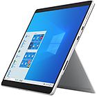 Microsoft tablet surface pro 8 13'' core i7 1185g7 evo 16 gb ram 256 gb ssd eiv-00020
