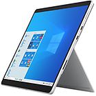 Microsoft Tablet Surface Pro 8 13'' Core I7 1185g7 Evo 16 Gb Ram 256 Gb Ssd Eiv-00020