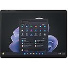 Microsoft tablet surface pro 9 for business 13'' core i5 1245u evo 8 gb ram qhb-00020