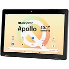 Nilox tablet apollo 10.1'' android 10 32 gb wi-fi- sn1atp4b