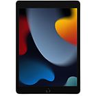 Apple Tablet 10.2-inch Ipad Wi-fi 9^ Generazione Tablet 64 Gb 10.2'' Mk2l3ty/a