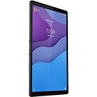 Lenovo tablet tab m10 hd (2nd gen) za6w tablet android 10 64 gb 10.1'' za6w0066se