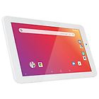 Hamlet tablet zelig pad 470lte tablet android 9.0 (pie) go edition 16 gb xzpad470lte