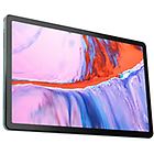 Lenovo tablet tab p11 5g za8y tablet android 11 256 gb 11'' 5g za8y0051se