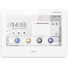 Hikvision tablet pro series ds-kh9310-wte1 sistema di comunicazione video 305301983