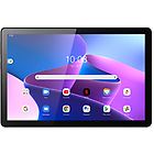 Lenovo Tablet Tab M10 (3rd Gen) Zaae Tablet Android 11 O Succ. 64 Gb 10.1'' Zaae0000se