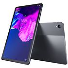 Lenovo tablet tab p11 za7r tablet android 10 64 gb 11'' za7r0067se