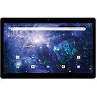 Mediacom Tablet Smartpad Pro Azimut2 Tablet Android 10 64 Gb 11.6'' 4g Msp1az2p