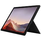 Microsoft Tablet Surface Pro X 13'' Sq2 16 Gb Ram 256 Gb Ssd 4g Lte-a Pro 1wx-00016