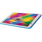 Mediacom tablet smartpad iyo 8 tablet android 11 go edition 16 gb 8'' m-sp8dy