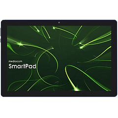 Mediacom smartpad iyo 10 16 gb 25,6 cm (10.1'') rockchip 2 gb android 1