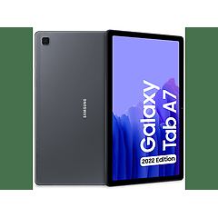 Samsung tablet galaxy tab a7 tablet android 32 gb 10.4'' sm-t503nzaaeue