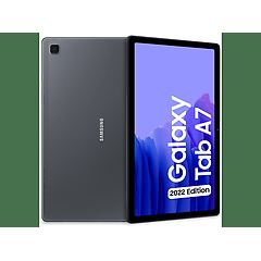 Samsung Galaxy Tab A7 104 2022